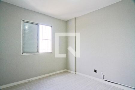 Quarto 1 de apartamento para alugar com 2 quartos, 57m² em Freguesia do Ó, São Paulo