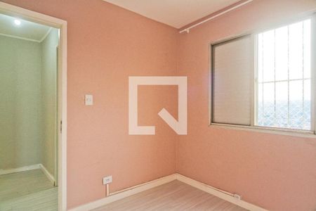 Quarto 2 de apartamento para alugar com 2 quartos, 57m² em Freguesia do Ó, São Paulo