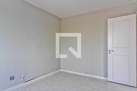 Quarto 1 de apartamento para alugar com 2 quartos, 57m² em Freguesia do Ó, São Paulo