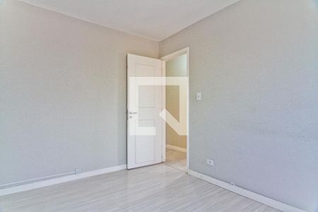 Quarto 1 de apartamento para alugar com 2 quartos, 57m² em Freguesia do Ó, São Paulo