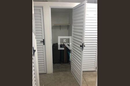 Apartamento à venda com 3 quartos, 62m² em Jardim Aeroporto, São Paulo