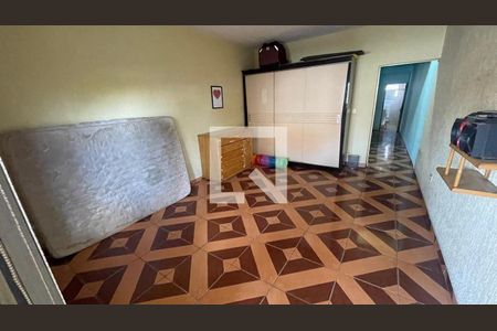 Casa à venda com 3 quartos, 240m² em Sítio do Morro, São Paulo