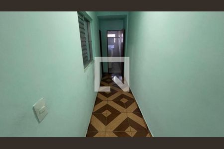 Casa à venda com 3 quartos, 240m² em Sítio do Morro, São Paulo
