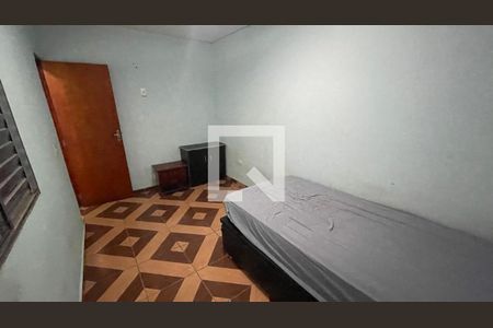 Casa à venda com 3 quartos, 240m² em Sítio do Morro, São Paulo