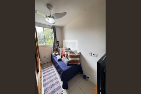 Apartamento à venda com 3 quartos, 67m² em Jacarepaguá, Rio de Janeiro