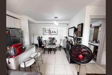 Apartamento à venda com 3 quartos, 67m² em Jacarepaguá, Rio de Janeiro