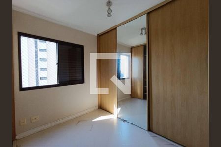 Apartamento à venda com 3 quartos, 75m² em Jardim Bonfiglioli, São Paulo