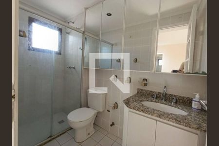 Apartamento à venda com 3 quartos, 75m² em Jardim Bonfiglioli, São Paulo