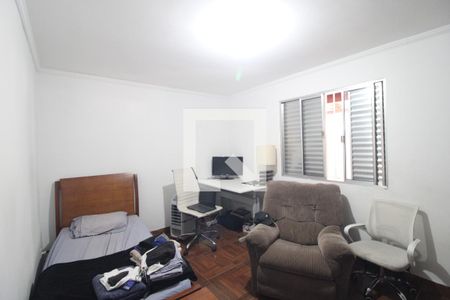 Quarto 3 de casa à venda com 3 quartos, 103m² em Jardim Floresta, São Paulo