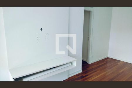 Apartamento à venda com 2 quartos, 70m² em Vila Mariana, São Paulo
