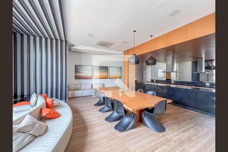 Apartamento à venda com 2 quartos, 70m² em Vila Mariana, São Paulo
