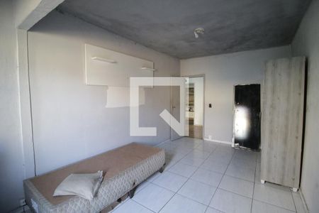 Quarto 1 de casa à venda com 2 quartos, 120m² em Taquara, Rio de Janeiro