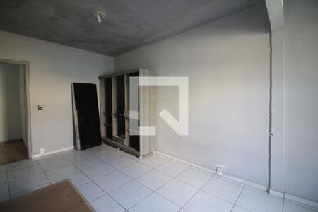 Quarto 1 de casa à venda com 2 quartos, 120m² em Taquara, Rio de Janeiro