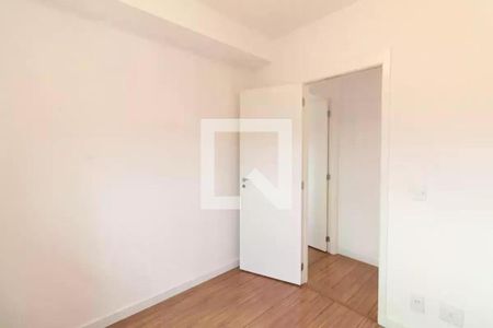 Apartamento à venda com 2 quartos, 500m² em Jardim Previdencia, São Paulo