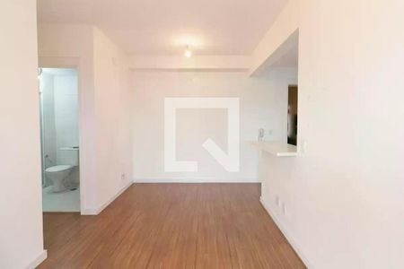 Apartamento à venda com 2 quartos, 500m² em Jardim Previdencia, São Paulo