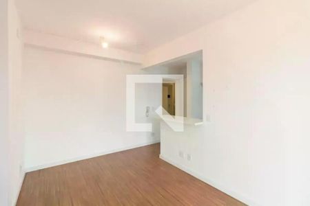 Apartamento à venda com 2 quartos, 500m² em Jardim Previdencia, São Paulo