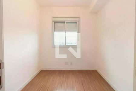Apartamento à venda com 2 quartos, 500m² em Jardim Previdencia, São Paulo