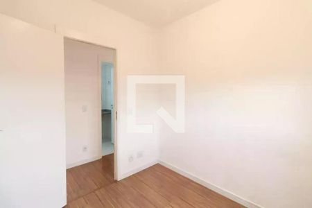 Apartamento à venda com 2 quartos, 500m² em Jardim Previdencia, São Paulo