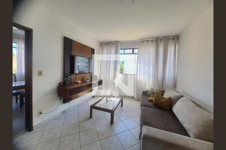 Casa à venda com 7 quartos, 341m² em Ipiranga, Belo Horizonte