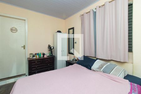 Quarto de casa à venda com 3 quartos, 100m² em Partenon, Porto Alegre