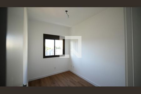 Quarto 1 de apartamento para alugar com 2 quartos, 56m² em Parque das Nações, Santo André
