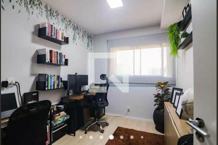 Apartamento à venda com 2 quartos, 57m² em Ferreira, São Paulo