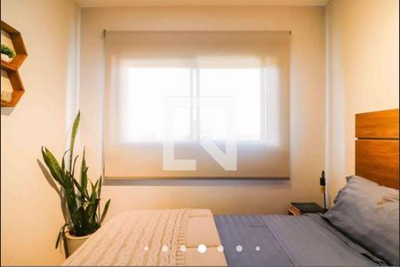 Apartamento à venda com 2 quartos, 57m² em Ferreira, São Paulo