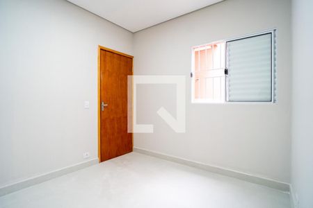 Quarto de casa para alugar com 2 quartos, 70m² em Jardim Eucaliptos, Sorocaba
