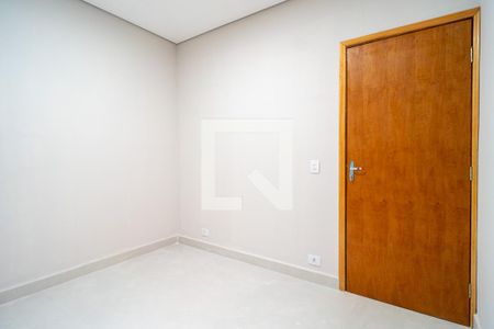 Quarto de casa para alugar com 2 quartos, 70m² em Jardim Eucaliptos, Sorocaba