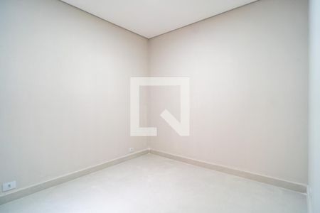 Quarto de casa para alugar com 2 quartos, 70m² em Jardim Eucaliptos, Sorocaba