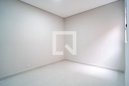 Quarto 2 de casa para alugar com 2 quartos, 70m² em Jardim Eucaliptos, Sorocaba