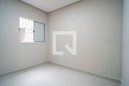 Quarto de casa para alugar com 2 quartos, 70m² em Jardim Eucaliptos, Sorocaba