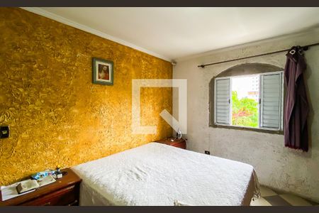 Casa para alugar com 3 quartos, 90m² em Jardim Maringa, São Paulo