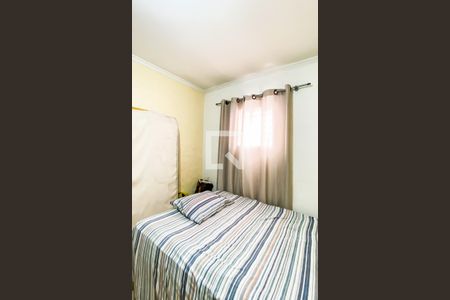 Casa para alugar com 3 quartos, 90m² em Jardim Maringa, São Paulo