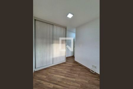 Apartamento à venda com 2 quartos, 55m² em Belenzinho, São Paulo