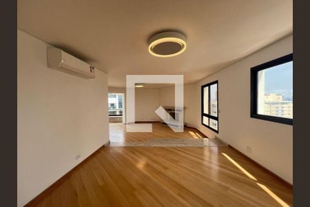 Apartamento à venda com 4 quartos, 485m² em Paraíso, São Paulo