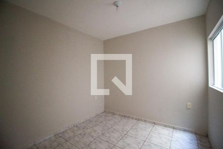 Quarto 2 de casa de condomínio para alugar com 2 quartos, 53m² em Loteamento Dinora Rosa, Sorocaba
