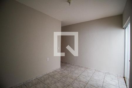 Quarto  de casa de condomínio para alugar com 2 quartos, 53m² em Loteamento Dinora Rosa, Sorocaba