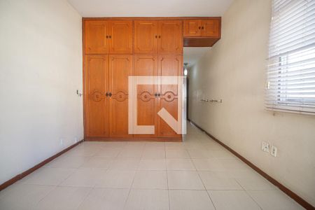 Quarto 1 de apartamento para alugar com 3 quartos, 140m² em Tijuca, Rio de Janeiro