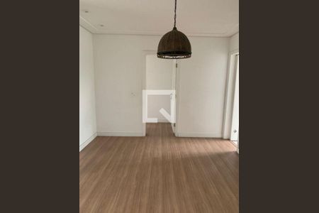 Apartamento à venda com 3 quartos, 200m² em Chácara Klabin, São Paulo