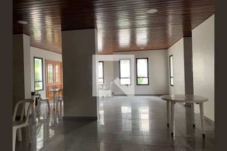 Apartamento à venda com 3 quartos, 200m² em Chácara Klabin, São Paulo