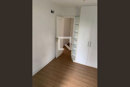 Apartamento à venda com 3 quartos, 200m² em Chácara Klabin, São Paulo