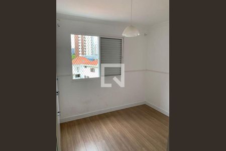 Apartamento à venda com 3 quartos, 200m² em Chácara Klabin, São Paulo