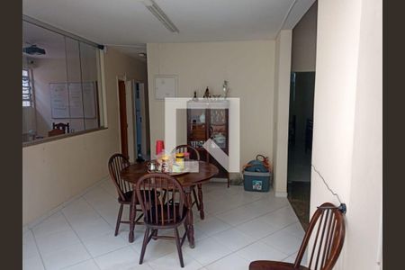 Casa à venda com 5 quartos, 547m² em Vila Mariana, São Paulo