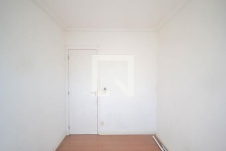 Quarto 1 de apartamento para alugar com 2 quartos, 46m² em Vila Avelina, Nova Iguaçu