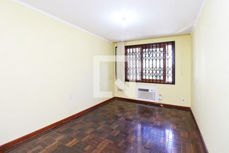 Quarto de casa à venda com 3 quartos, 229m² em Teresópolis, Porto Alegre