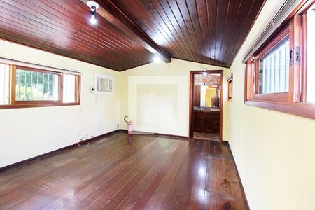 Quarto de casa à venda com 3 quartos, 229m² em Teresópolis, Porto Alegre