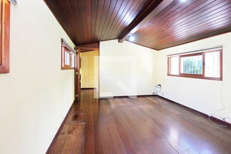 Quarto de casa à venda com 3 quartos, 229m² em Teresópolis, Porto Alegre