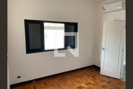 Casa à venda com 3 quartos, 192m² em Jardim da Gloria, São Paulo