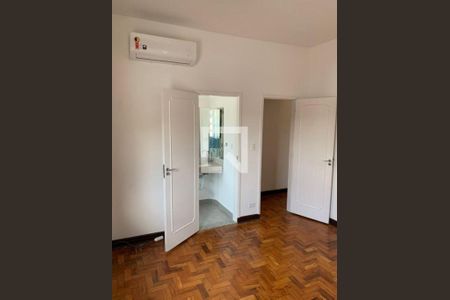 Casa à venda com 3 quartos, 192m² em Jardim da Gloria, São Paulo
